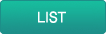 list